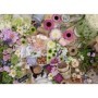 Ravensburger - Puzzle pentru iubitorii de flori 1000 piese design nou Ravensburger - 3